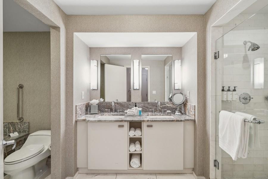 551 N Beach Blvd H1607