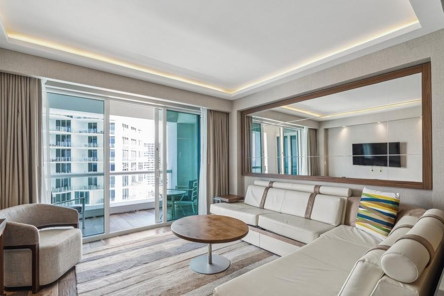 551 N Beach Blvd H1607