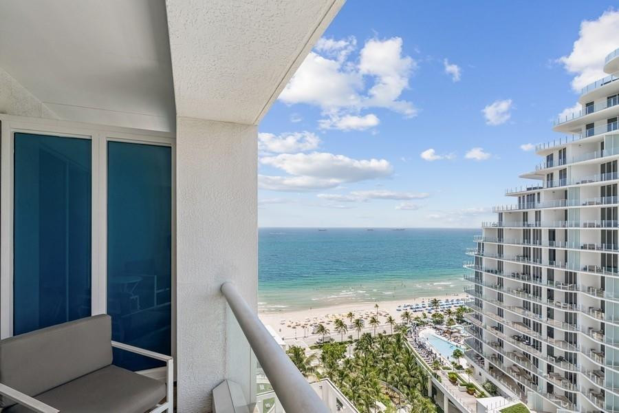 551 N Beach Blvd H1607