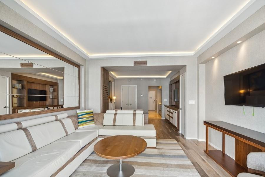 551 N Beach Blvd H1607