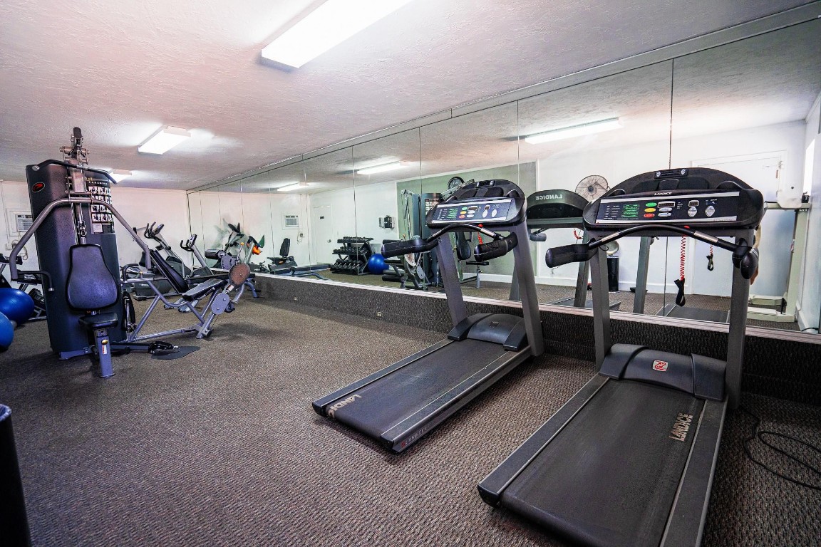 2270 NE 68th St 1929