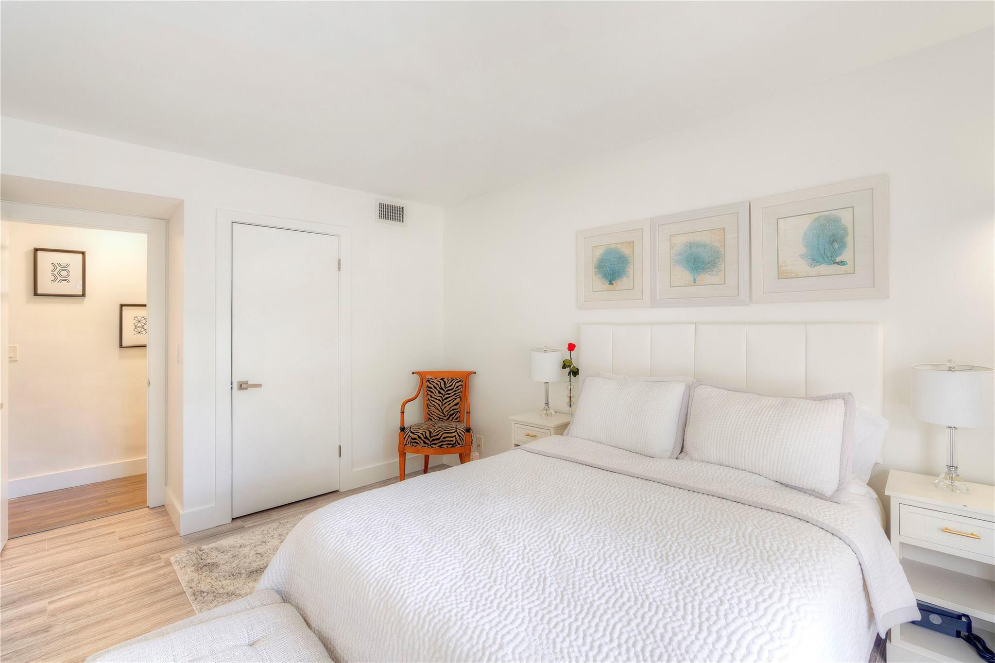 2270 NE 68th St 1929