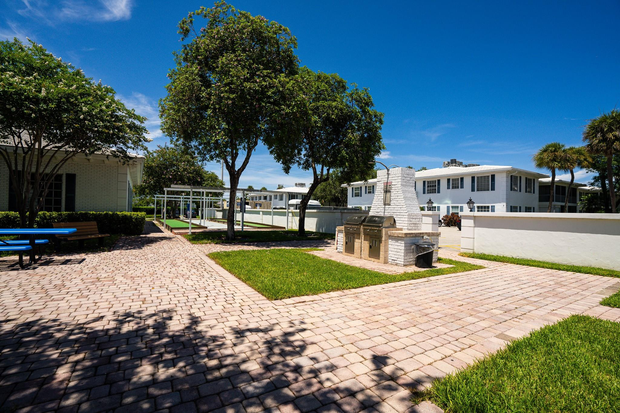 2270 NE 68th St 1929