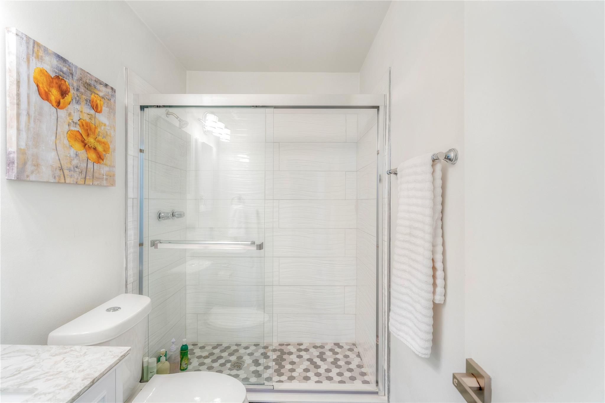 2270 NE 68th St 1929