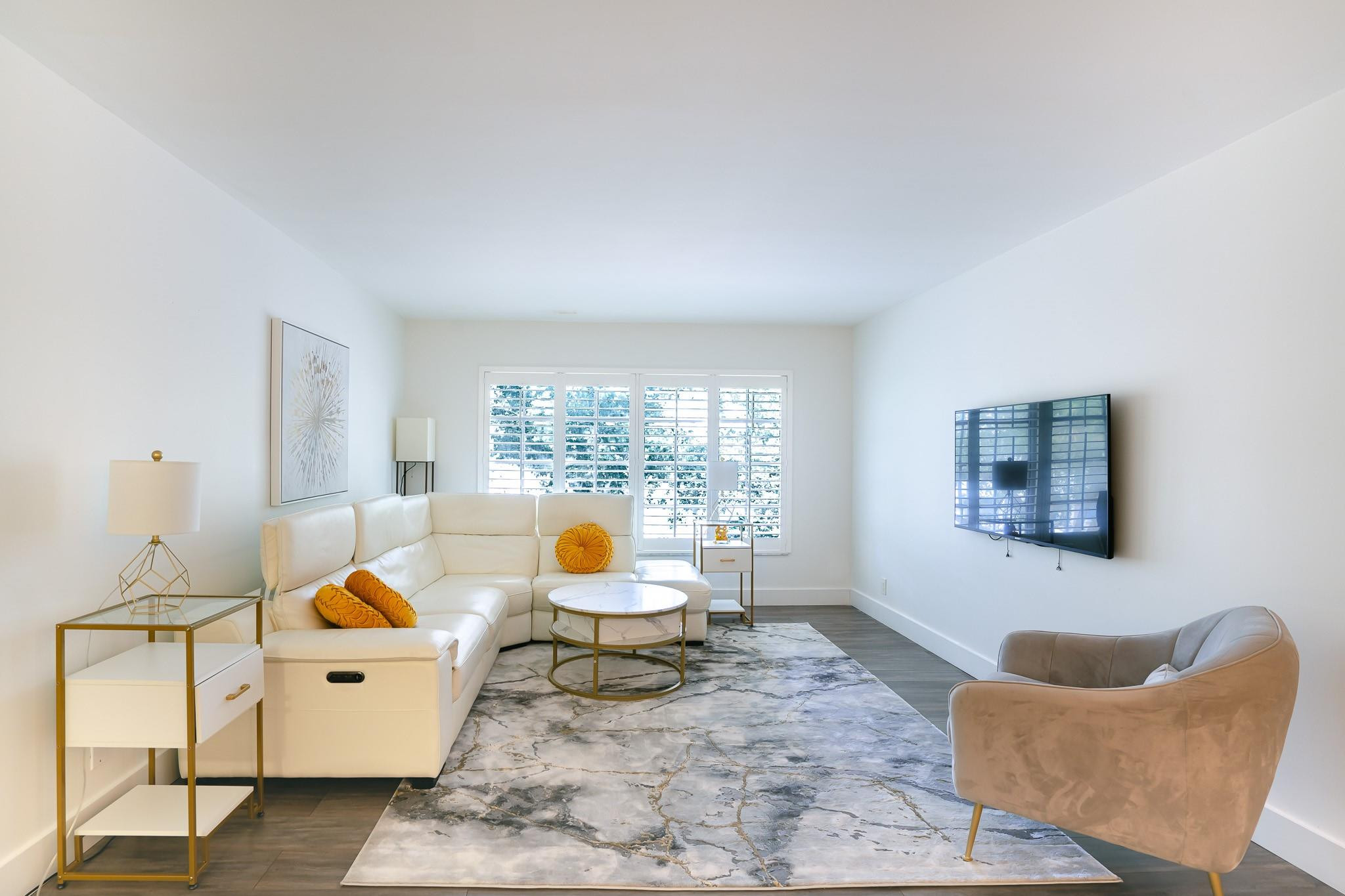 2270 NE 68th St 1929