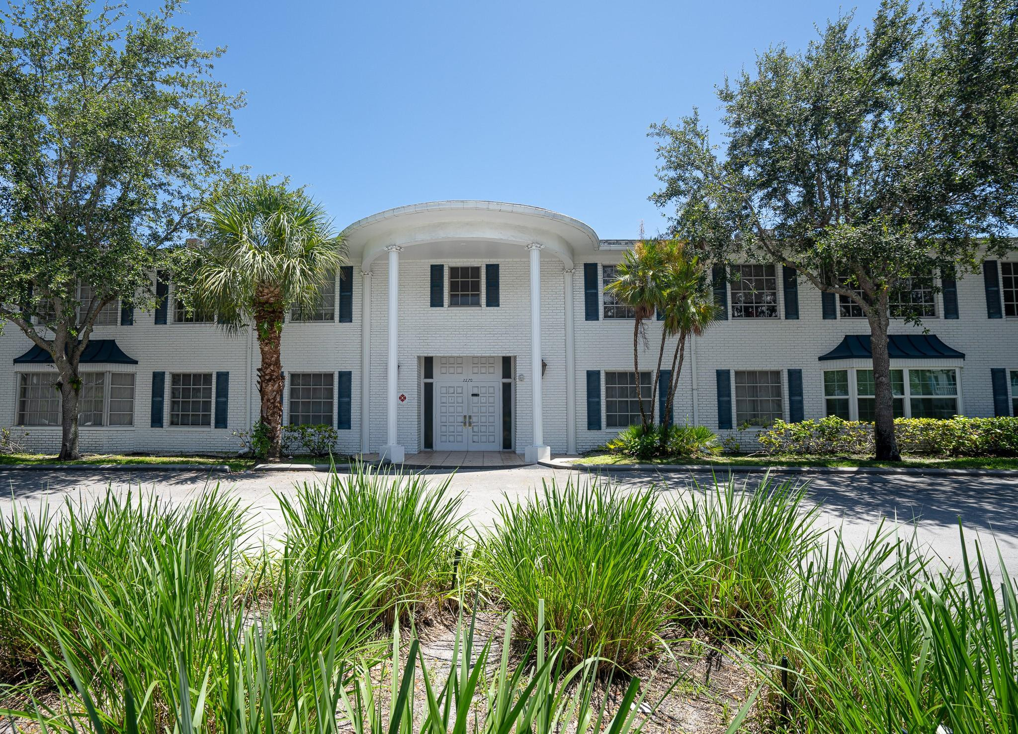 2270 NE 68th St 1929