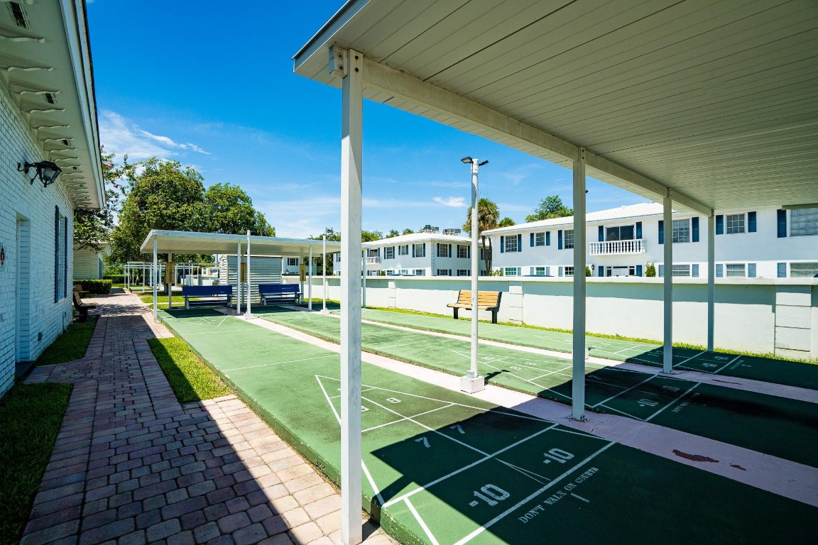 2270 NE 68th St 1929