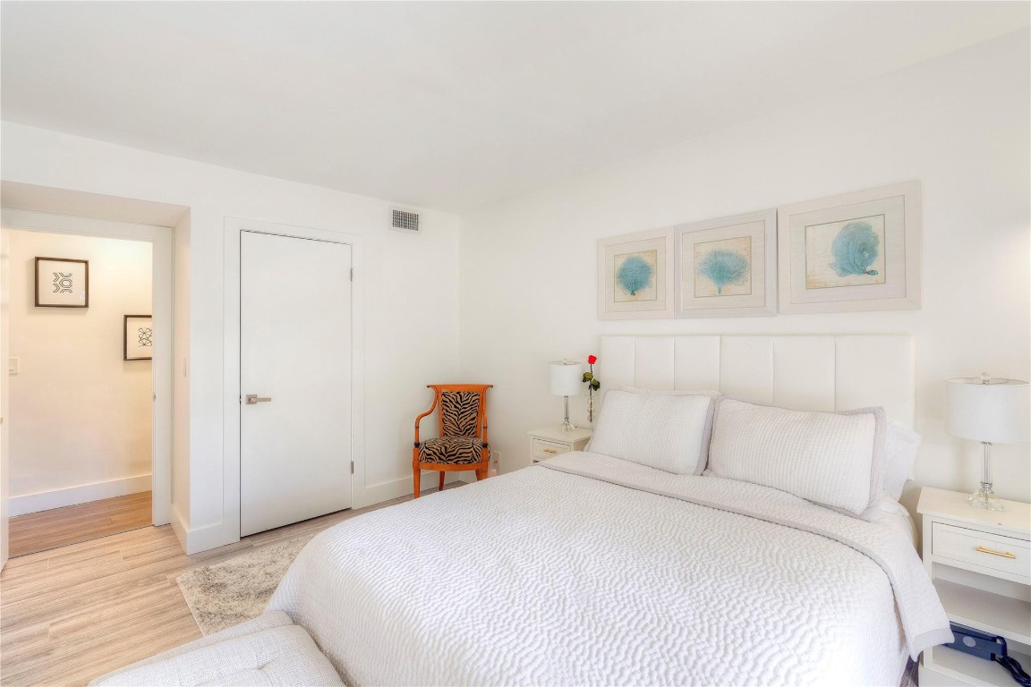 2270 NE 68th St 1929