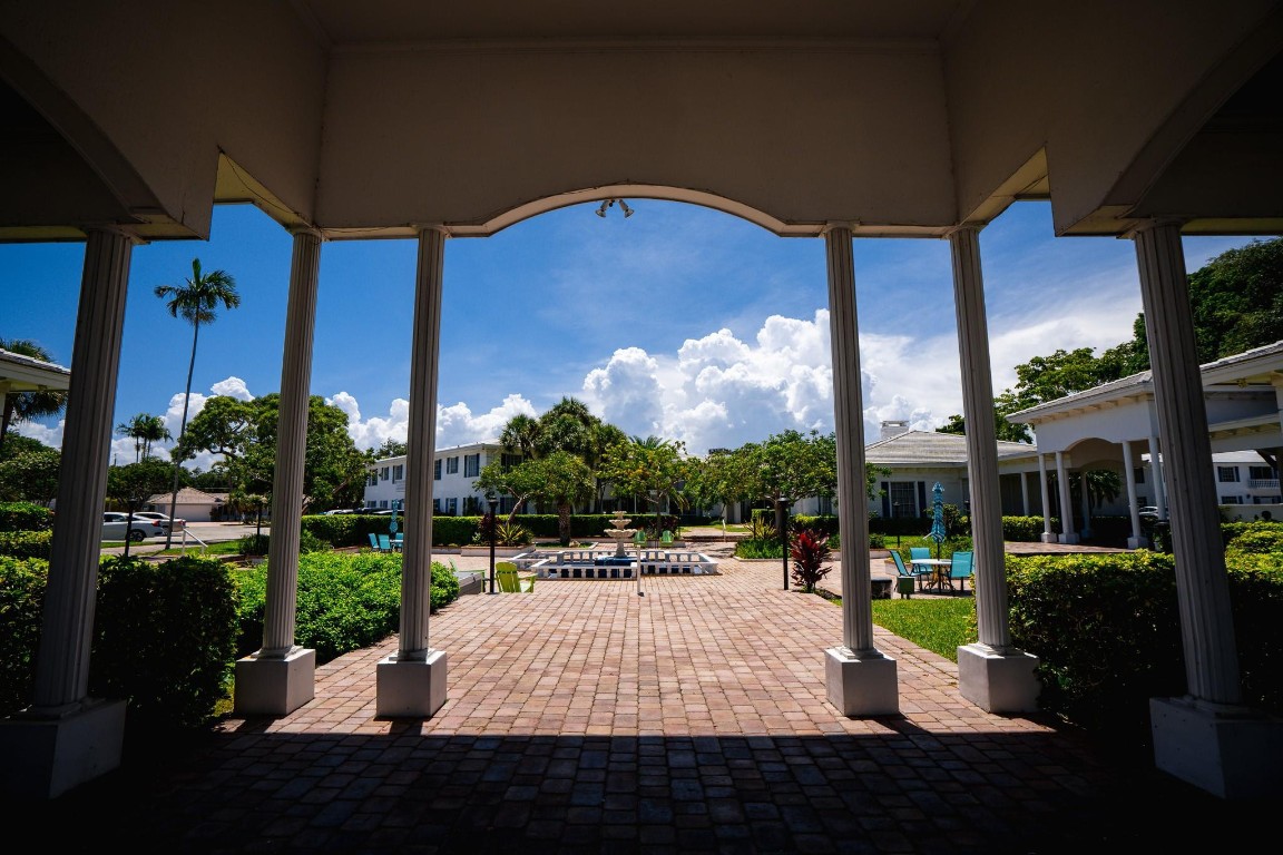 2270 NE 68th St 1929