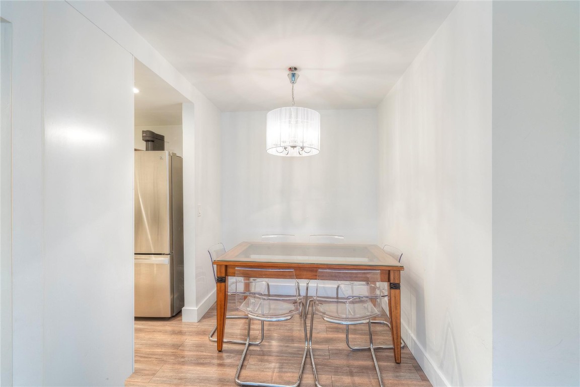 2270 NE 68th St 1929