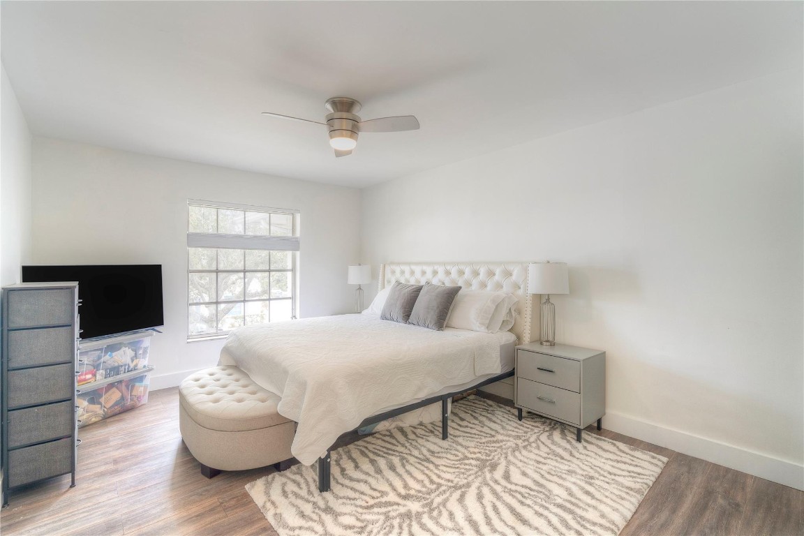 2270 NE 68th St 1929