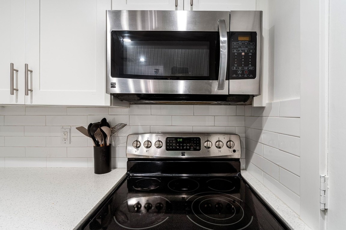 2270 NE 68th St 1929