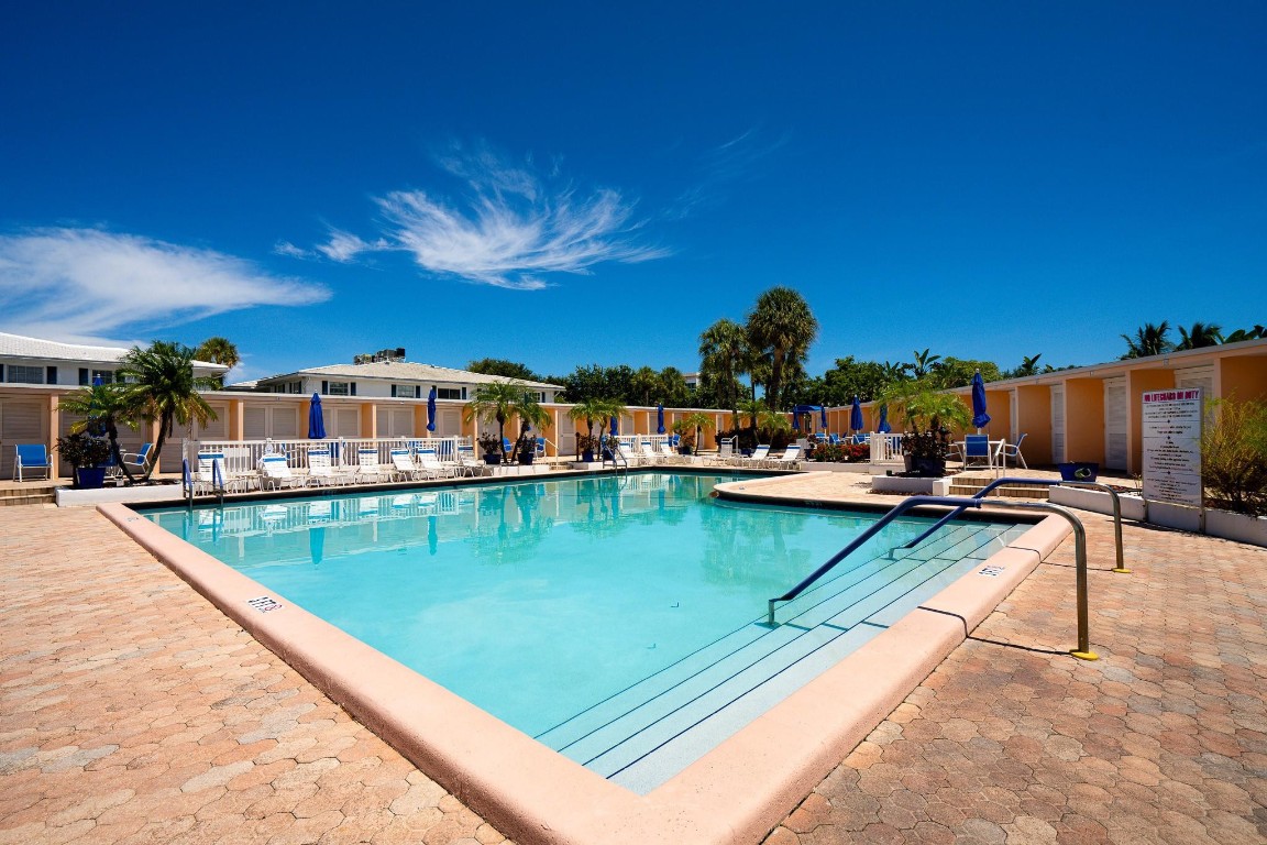 2270 NE 68th St 1929