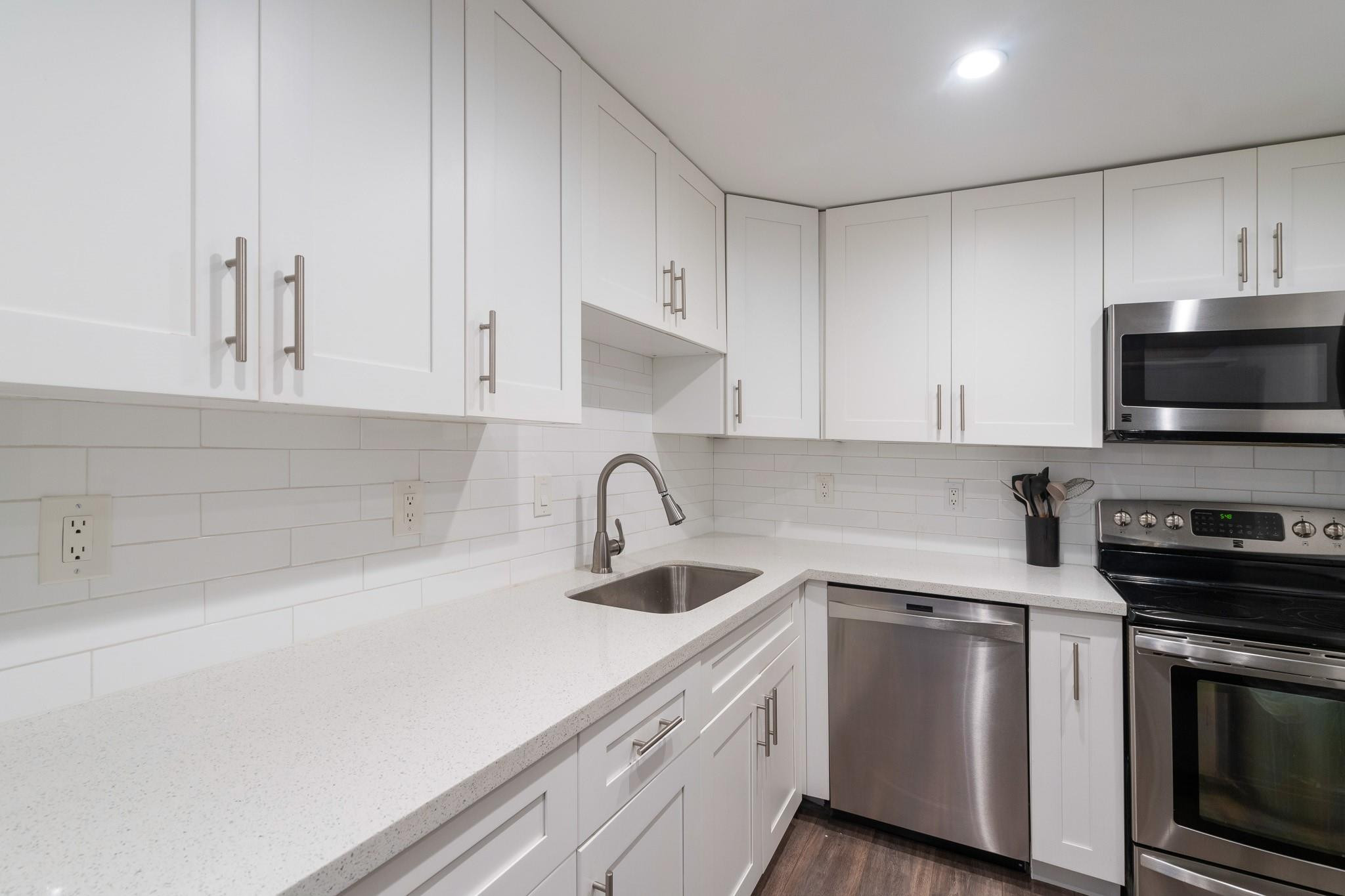 2270 NE 68th St 1929