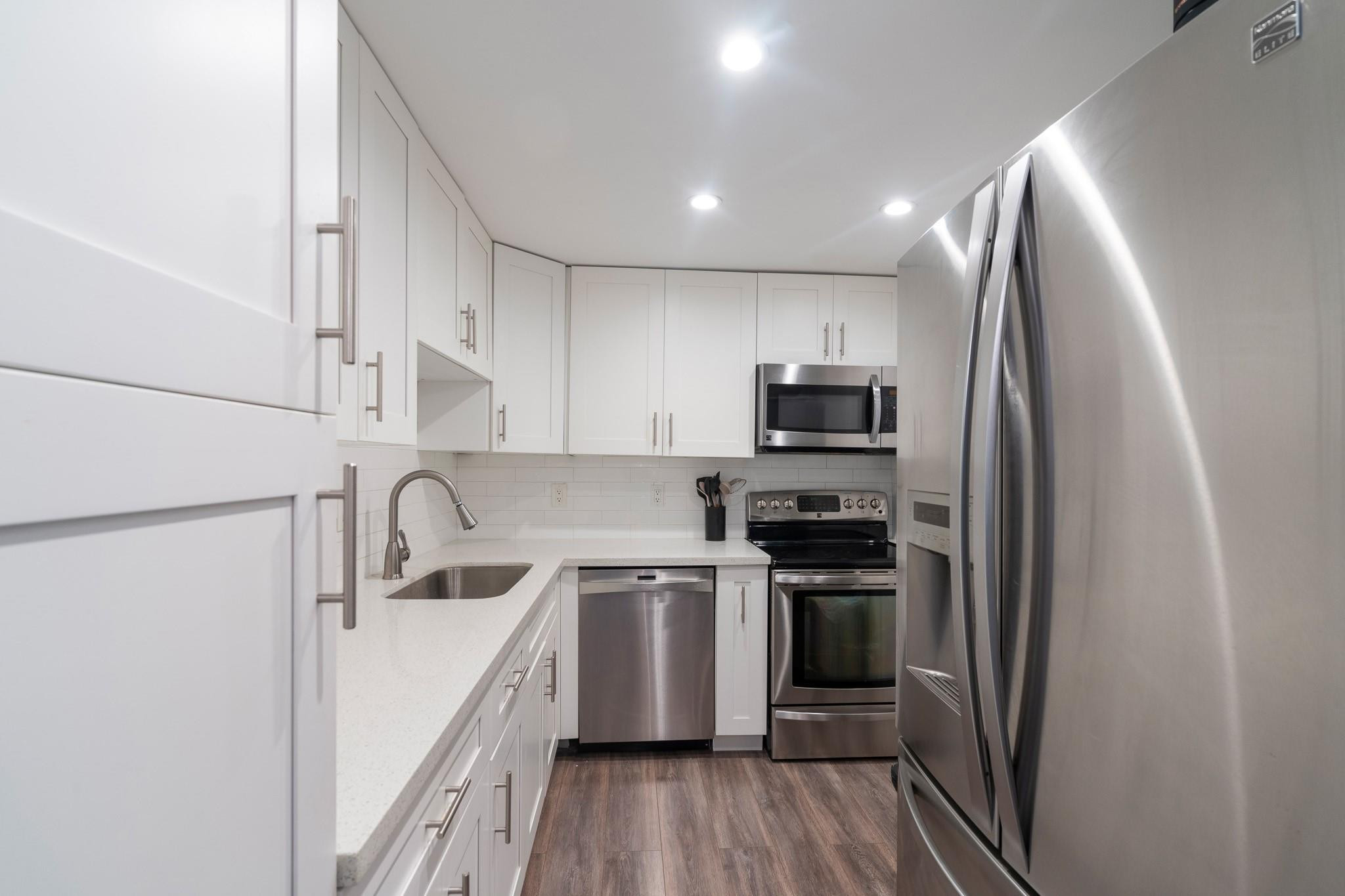 2270 NE 68th St 1929