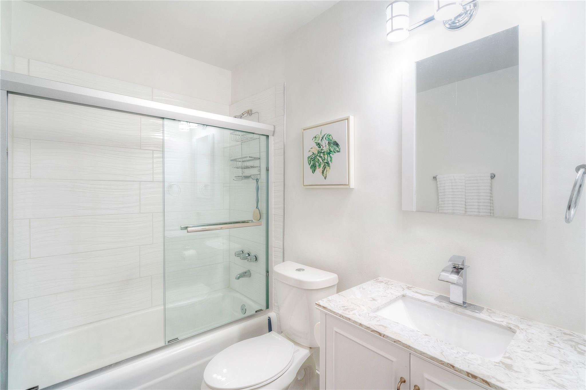 2270 NE 68th St 1929