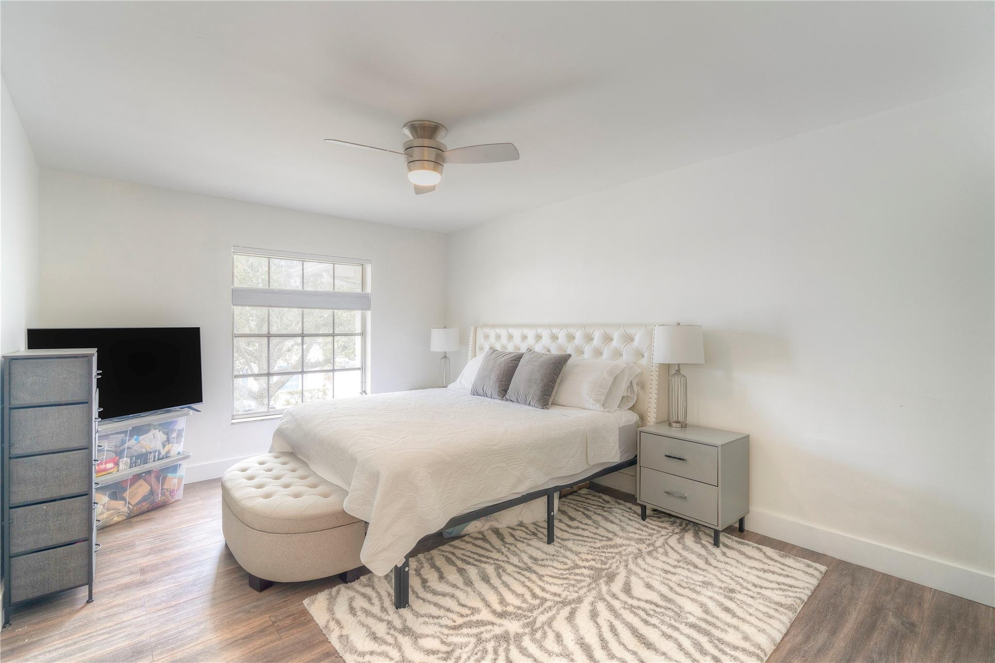 2270 NE 68th St 1929