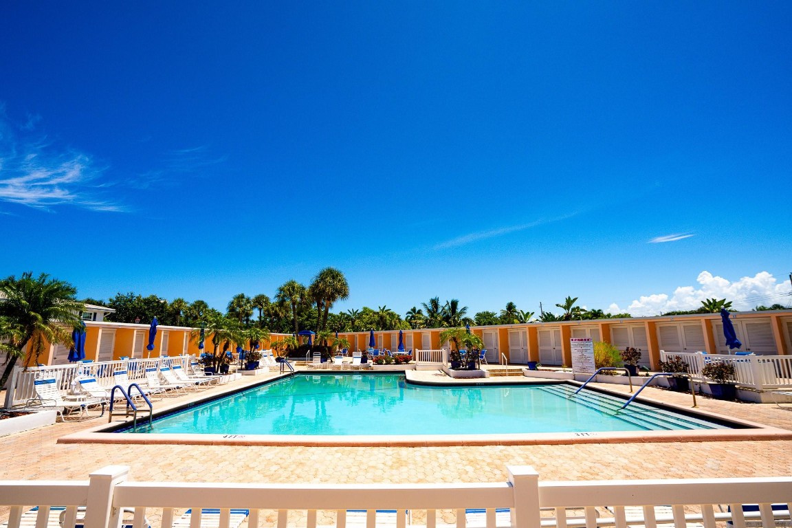 2270 NE 68th St 1929