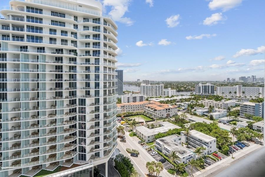 551 N Beach Blvd H1407