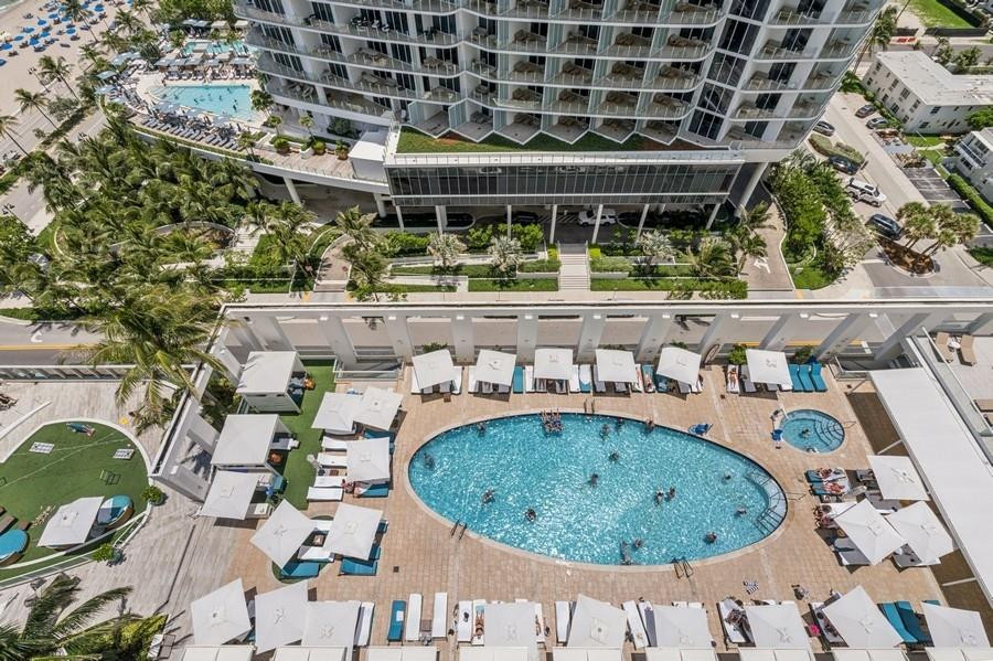 551 N Beach Blvd H1407