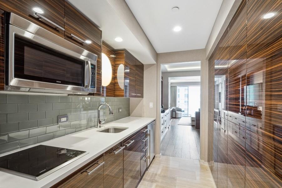 551 N Beach Blvd H1407