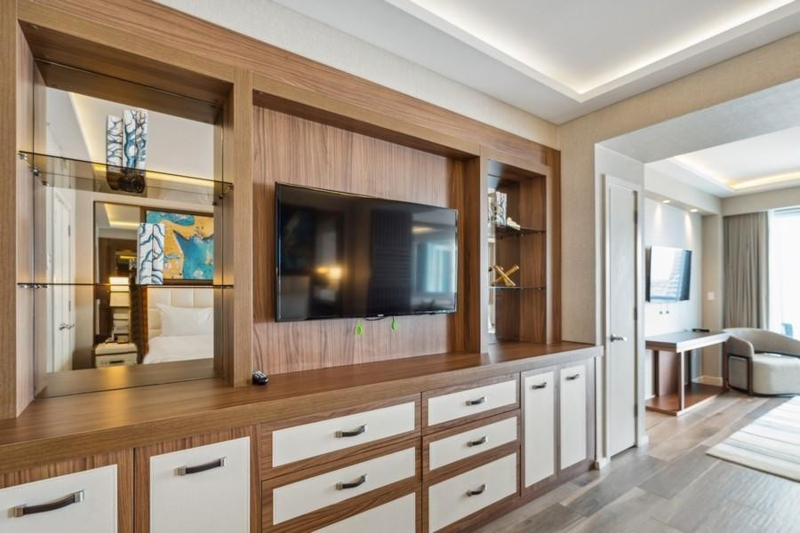 551 N Beach Blvd H1407