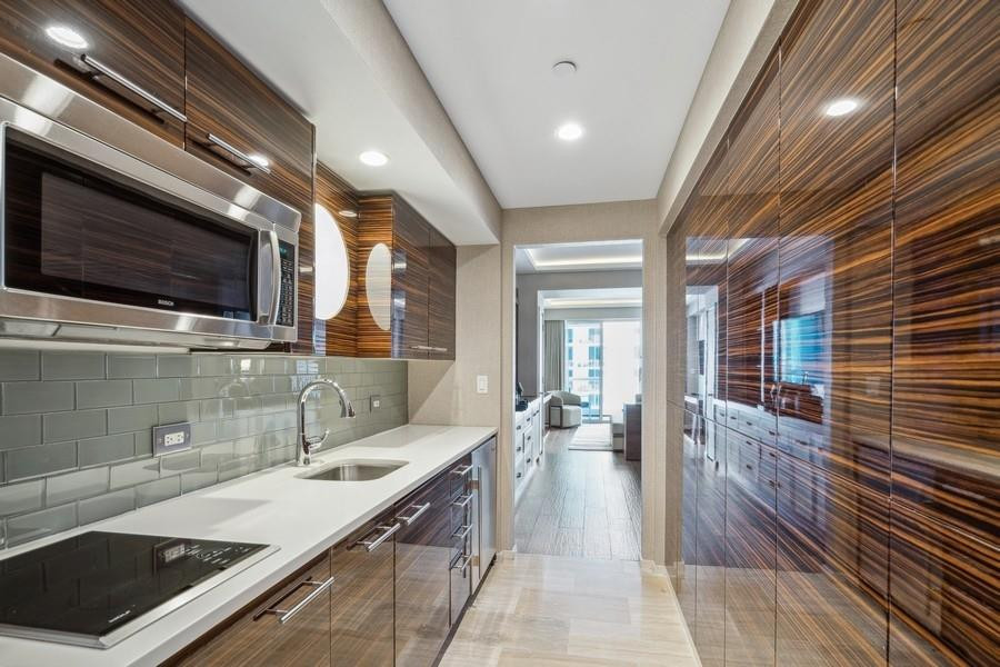 551 N Beach Blvd H1407