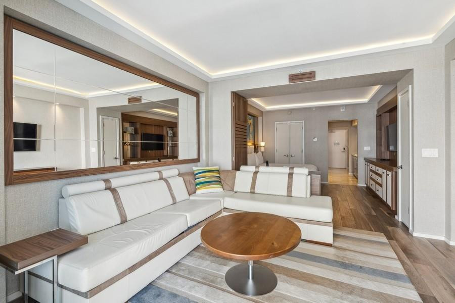 551 N Beach Blvd H1407