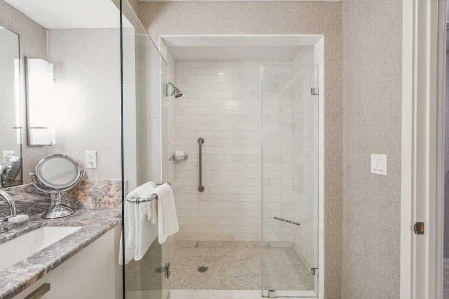 551 N Beach Blvd H1407