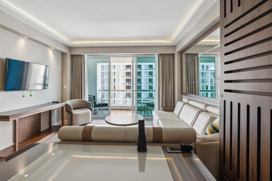 551 N Beach Blvd H1407