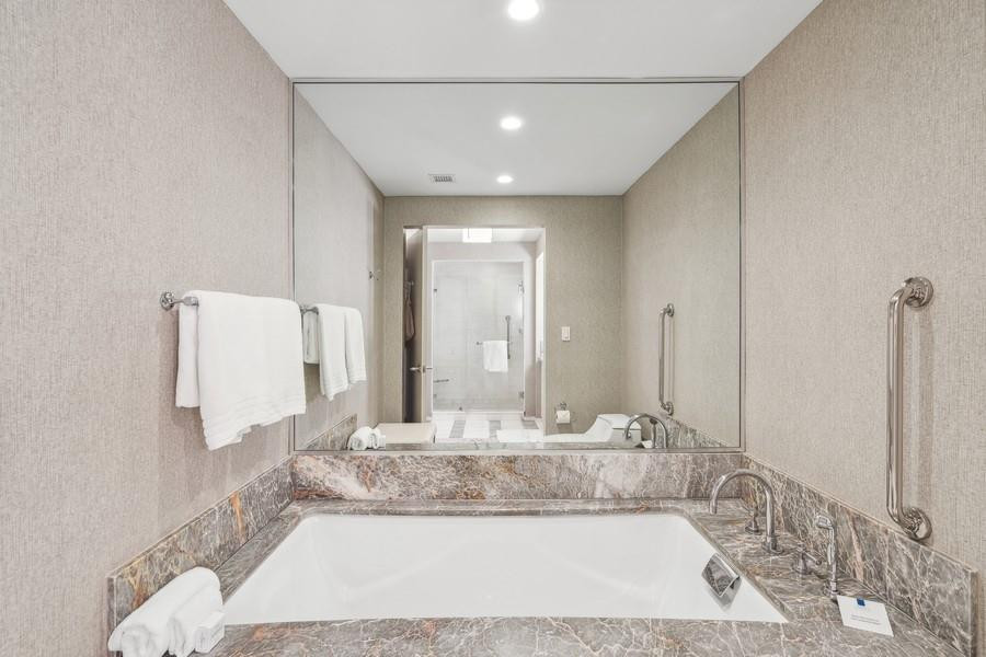 551 N Beach Blvd H1407