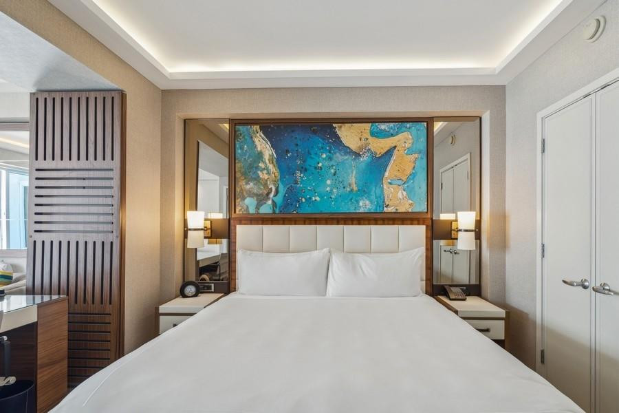 551 N Beach Blvd H1407