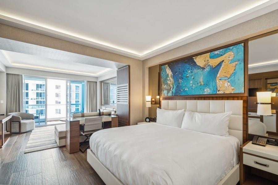 551 N Beach Blvd H1407