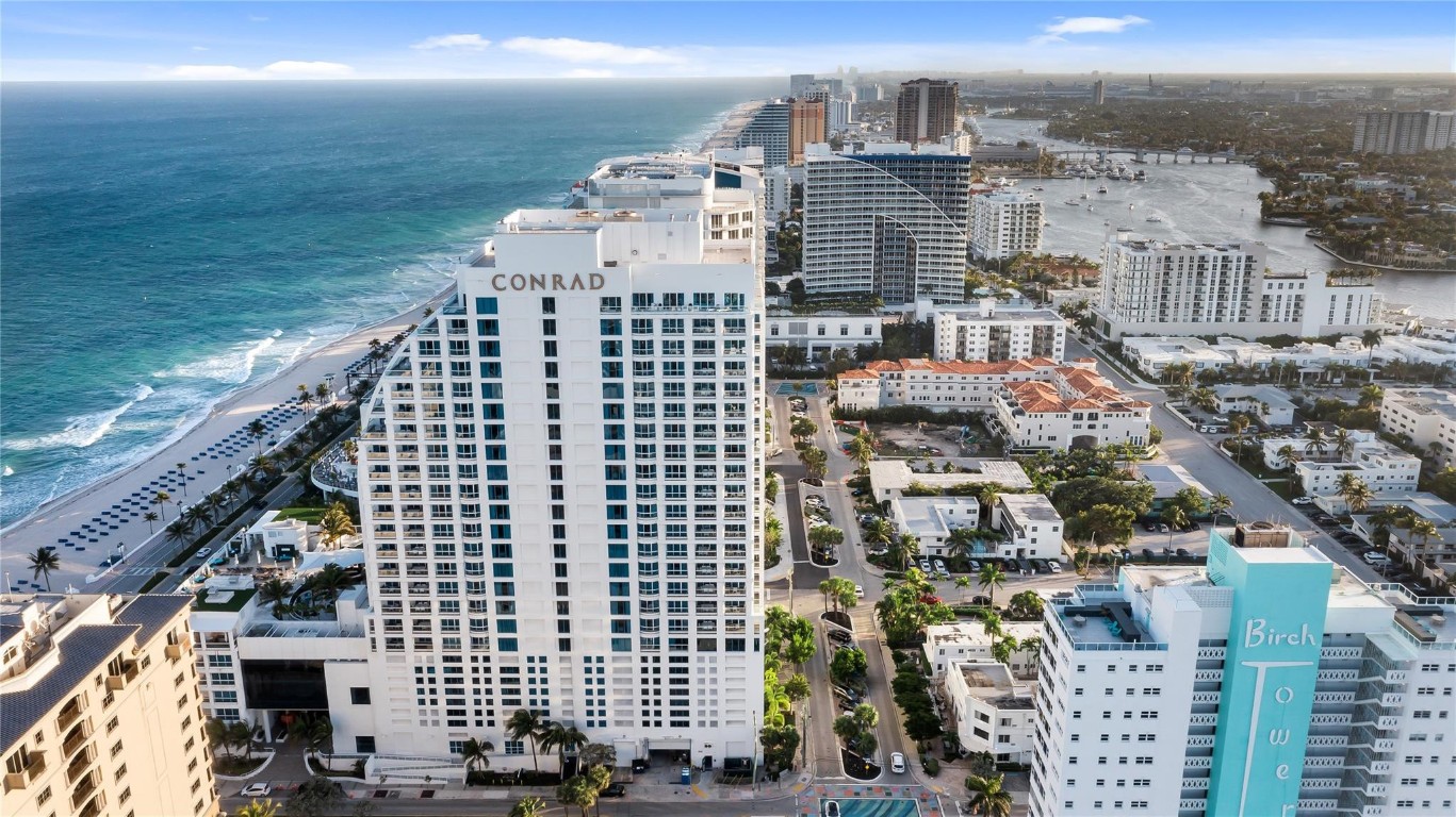 551 N Beach Blvd R2211