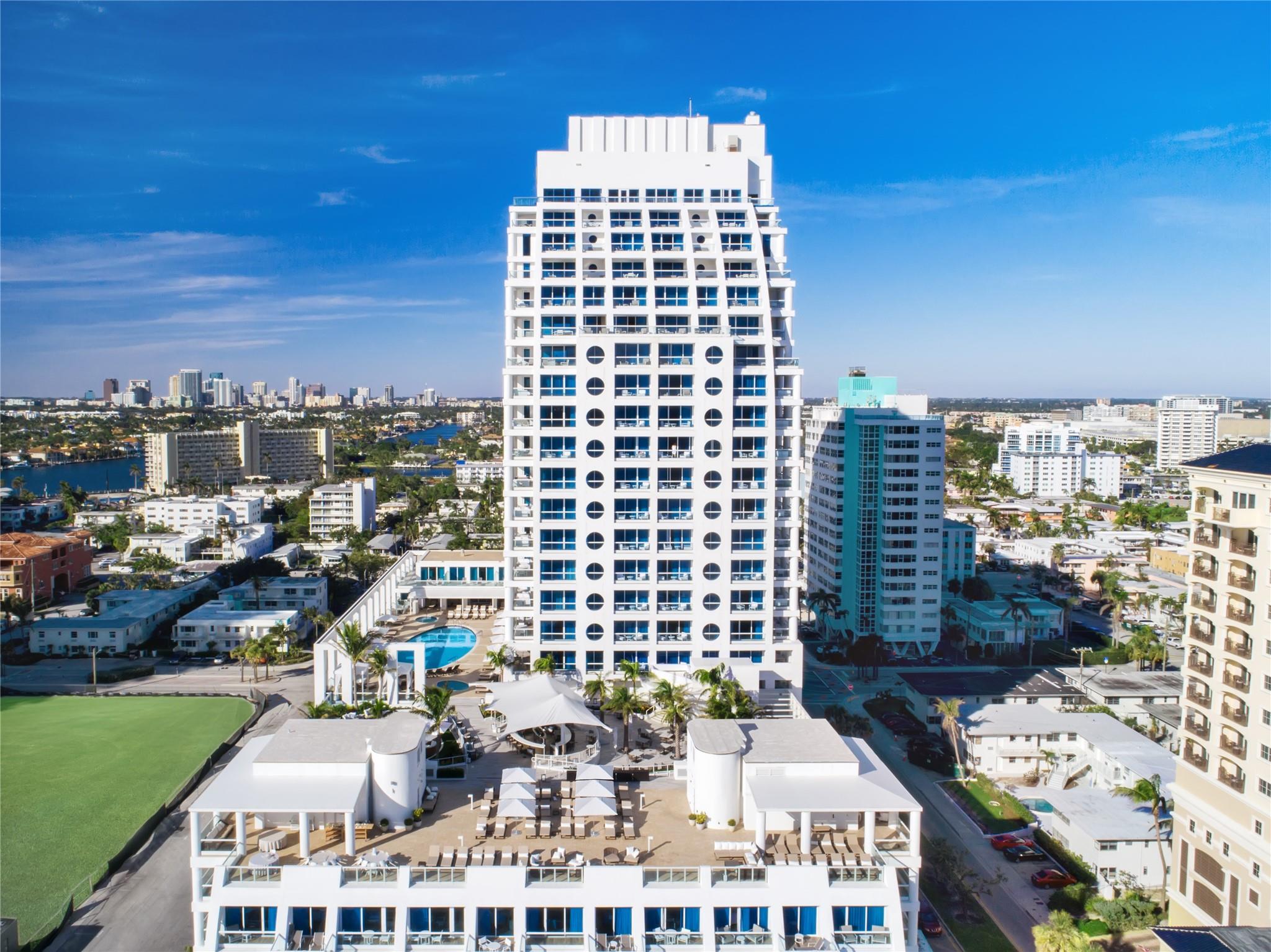 551 N Beach Blvd R2211