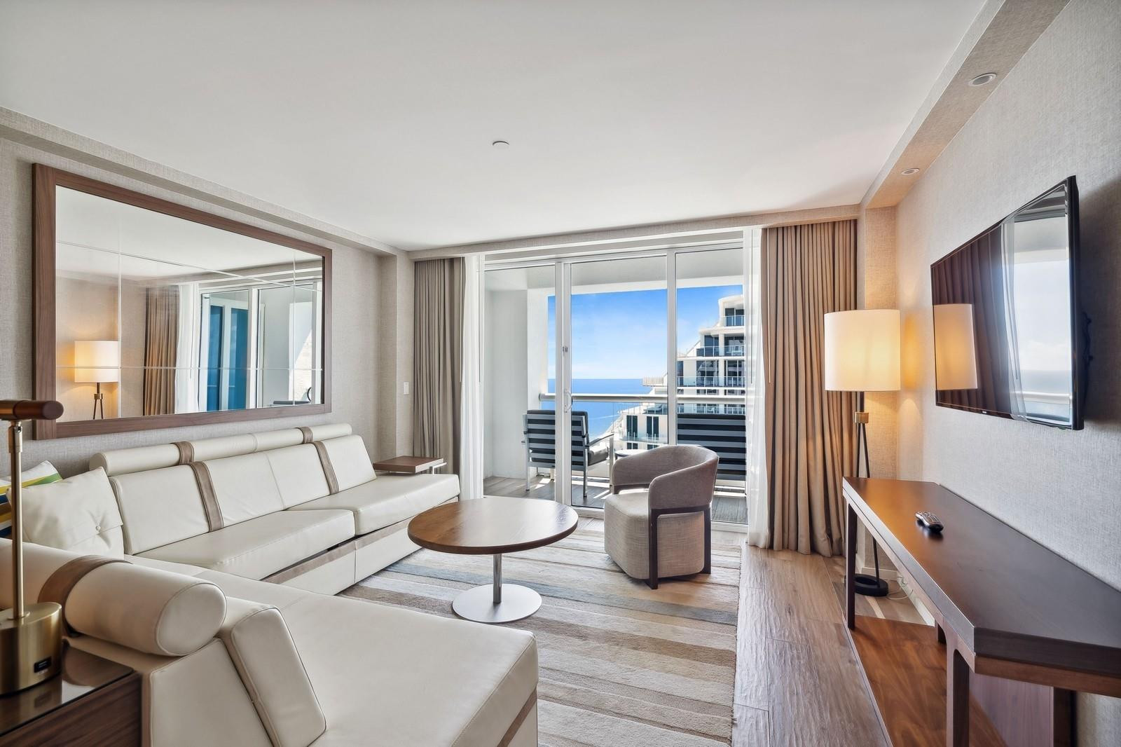 551 N Beach Blvd R2211