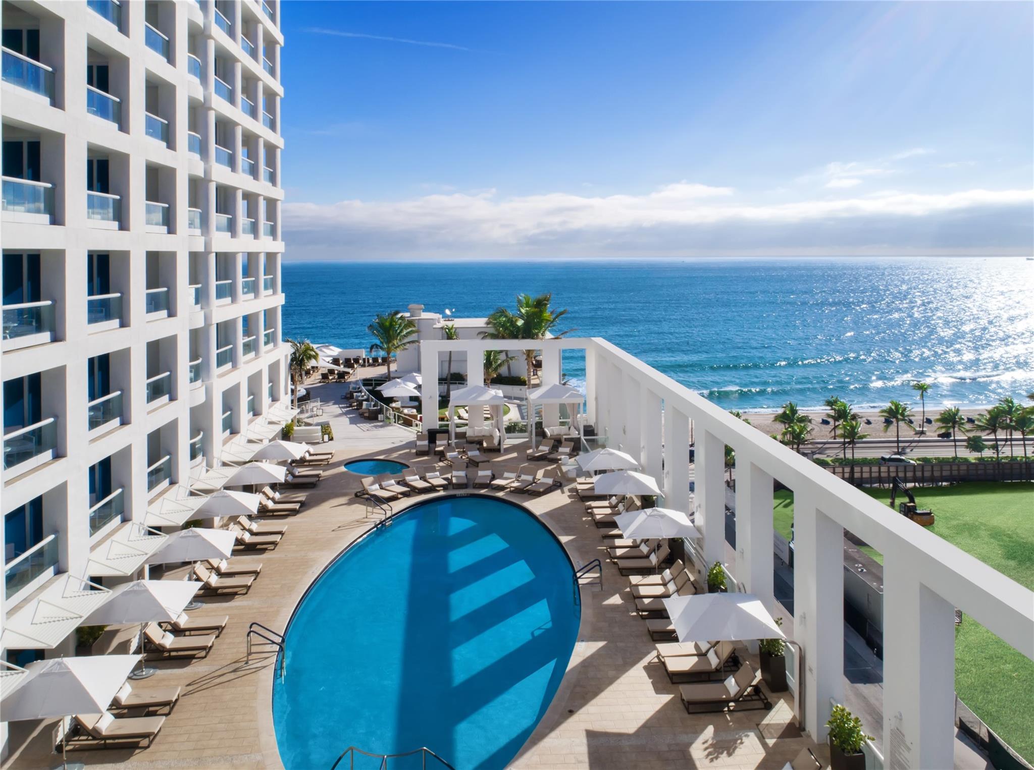 551 N Beach Blvd R2211