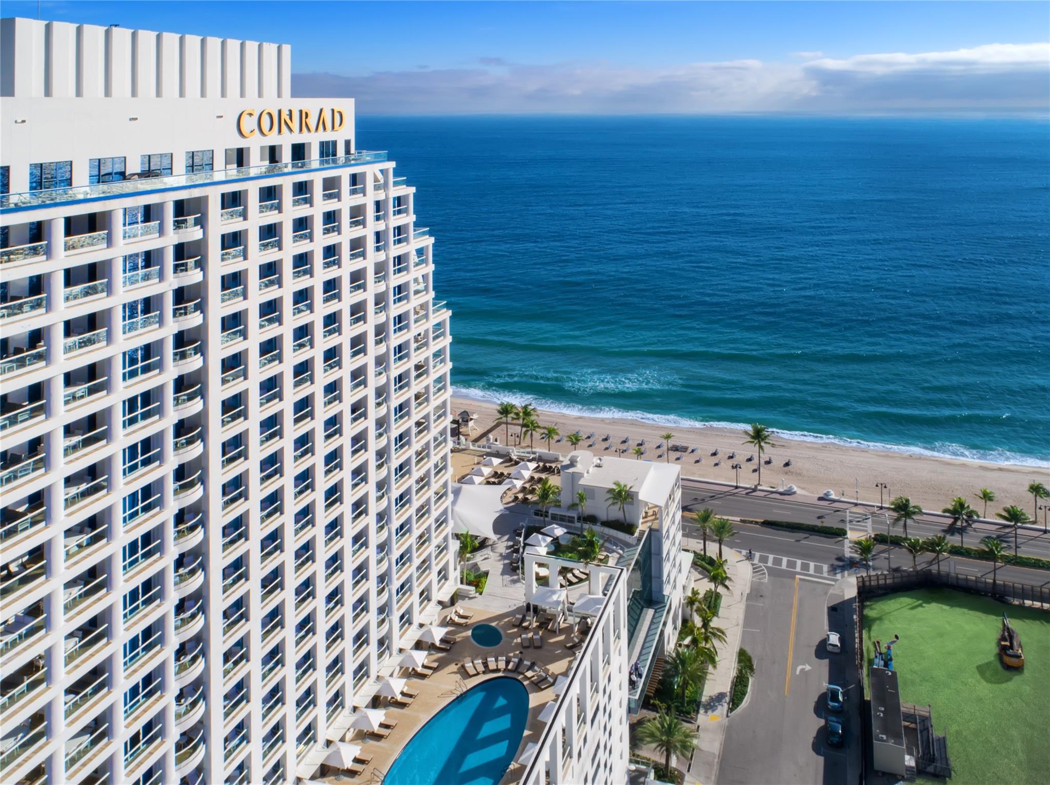 551 N Beach Blvd R2211