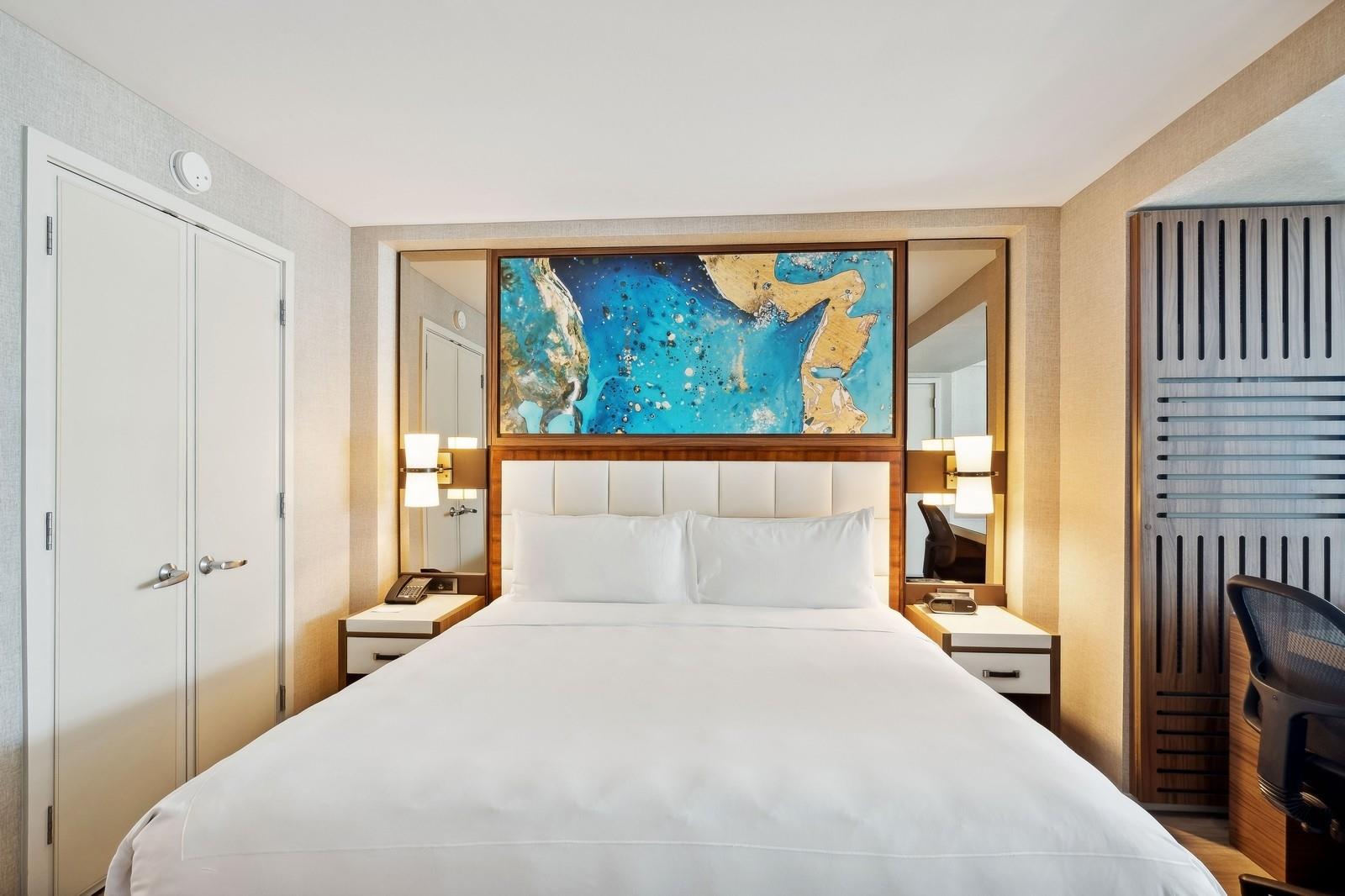 551 N Beach Blvd R2211