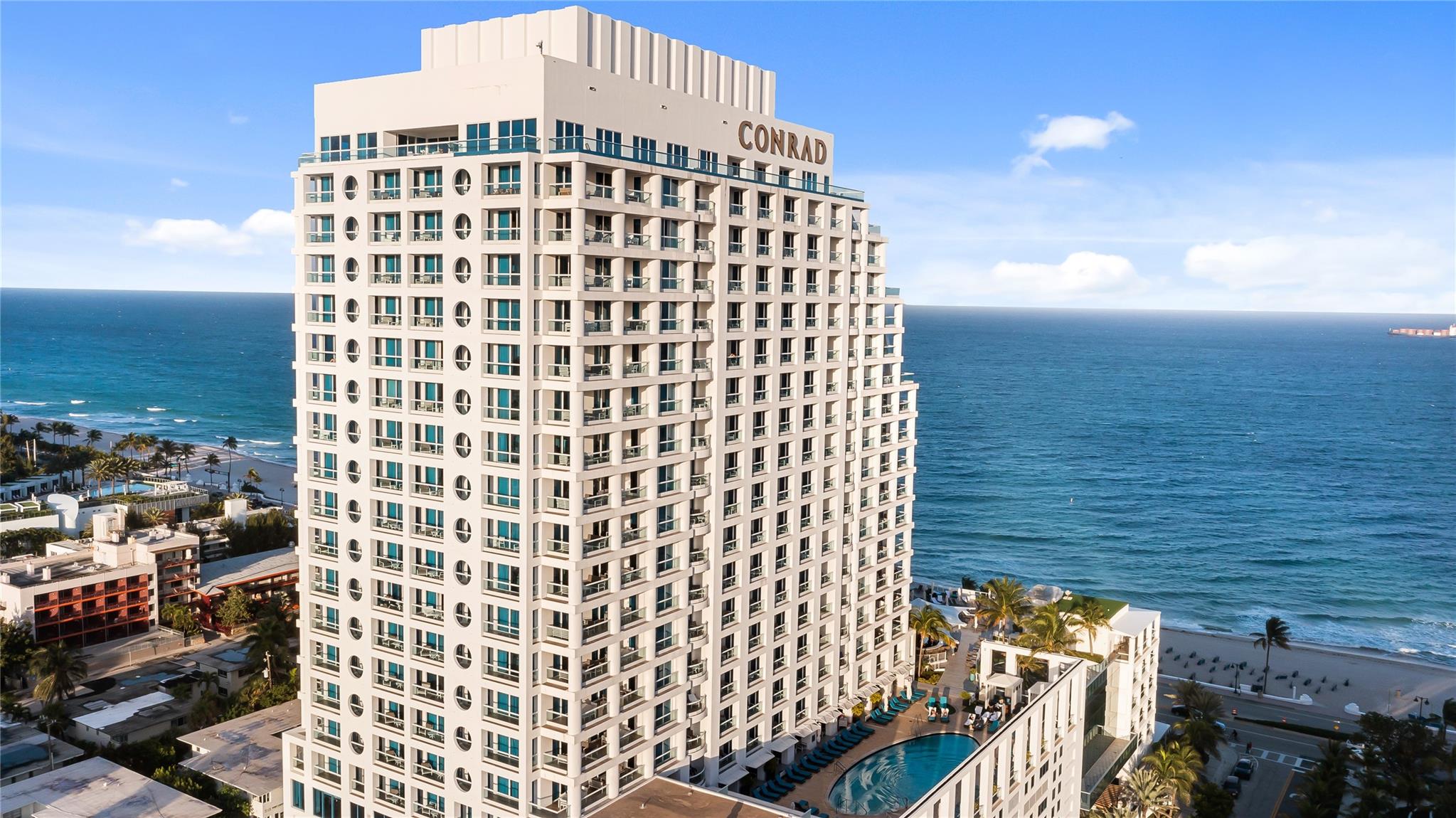 551 N Beach Blvd R2211