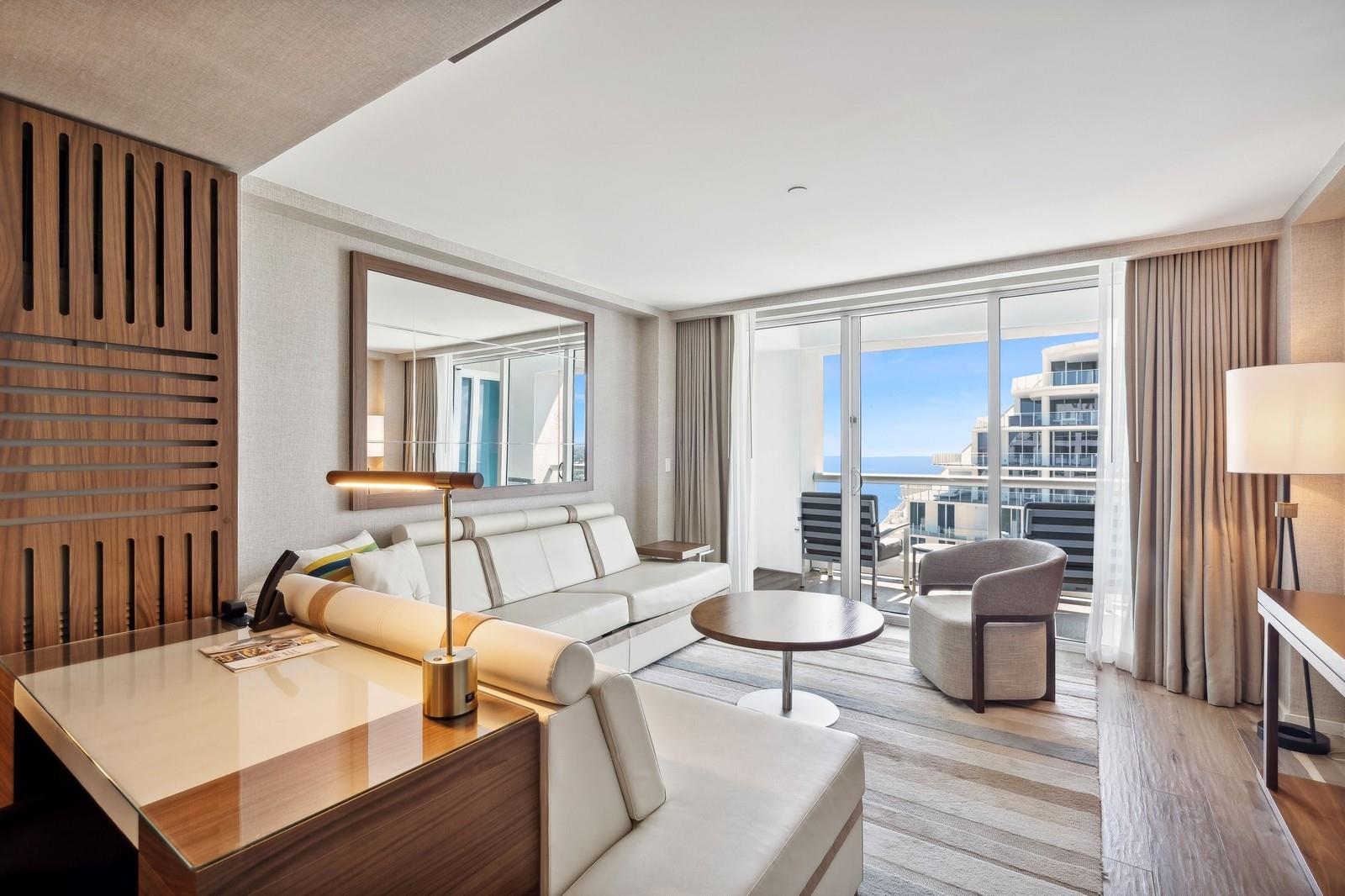 551 N Beach Blvd R2211