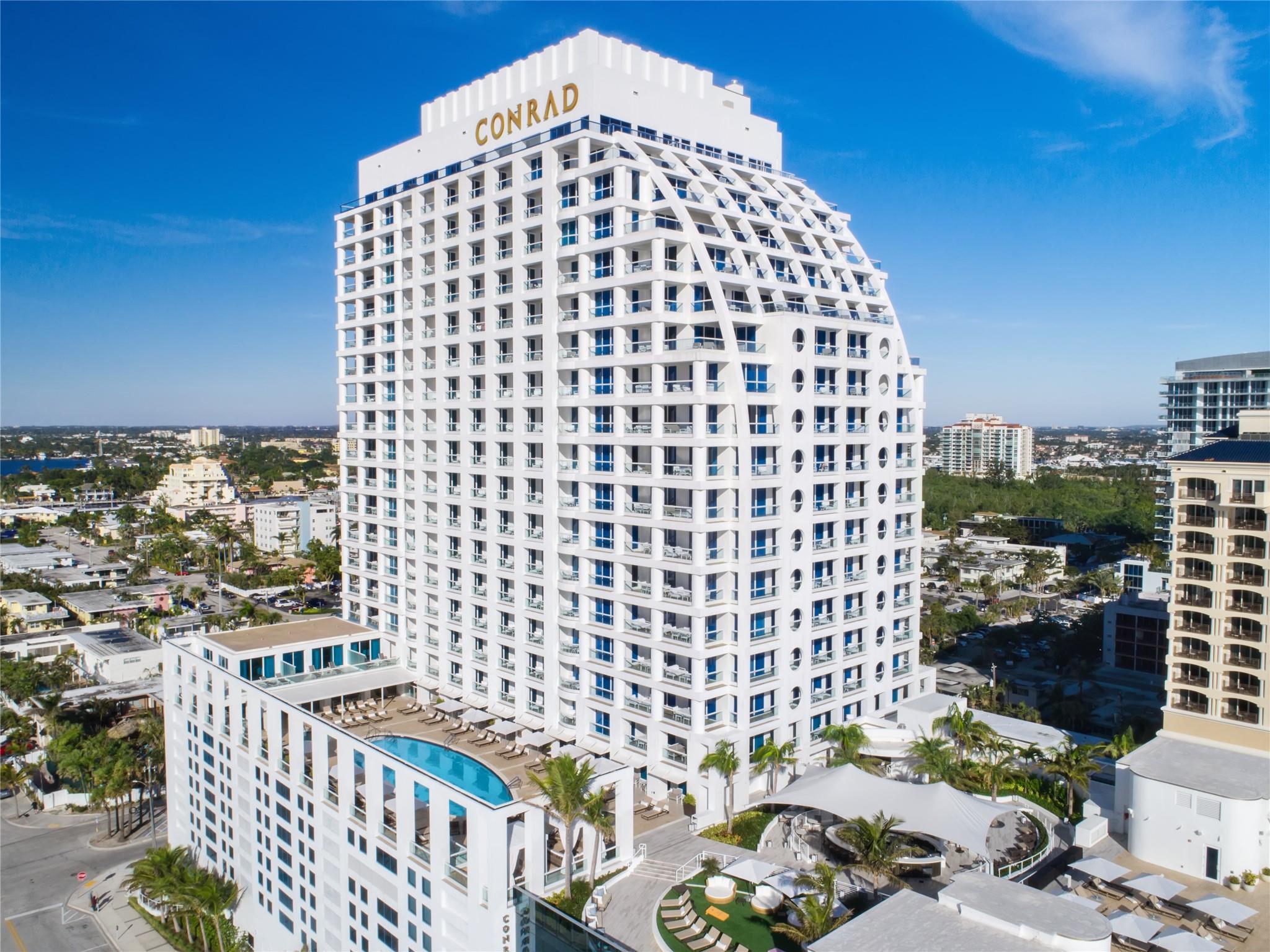 551 N Beach Blvd R2211