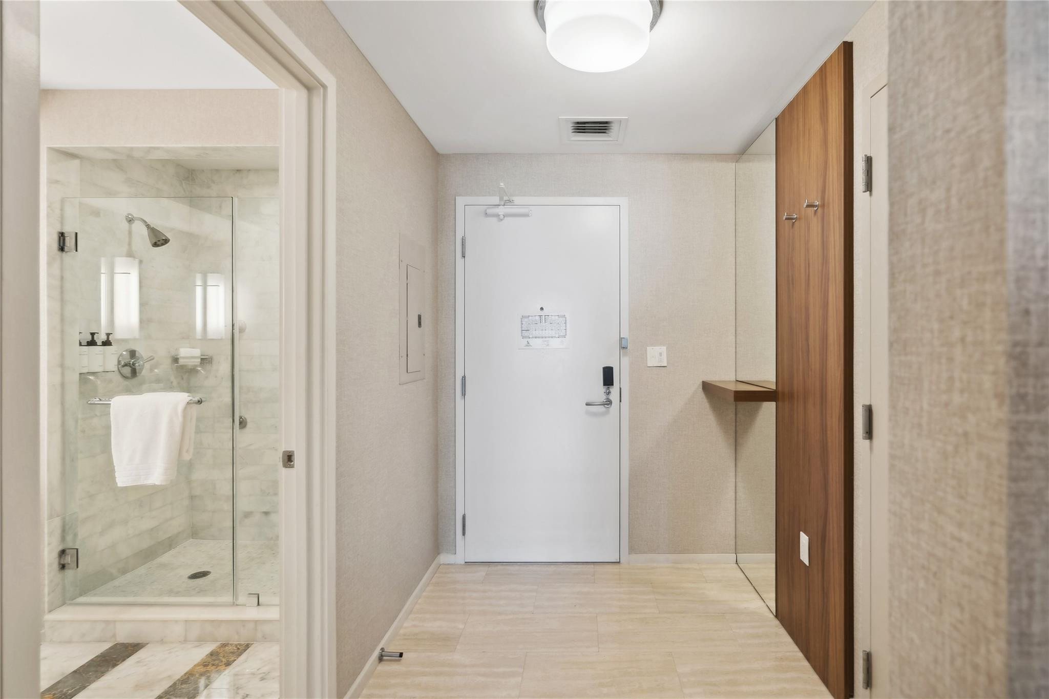 551 N Beach Blvd H1712