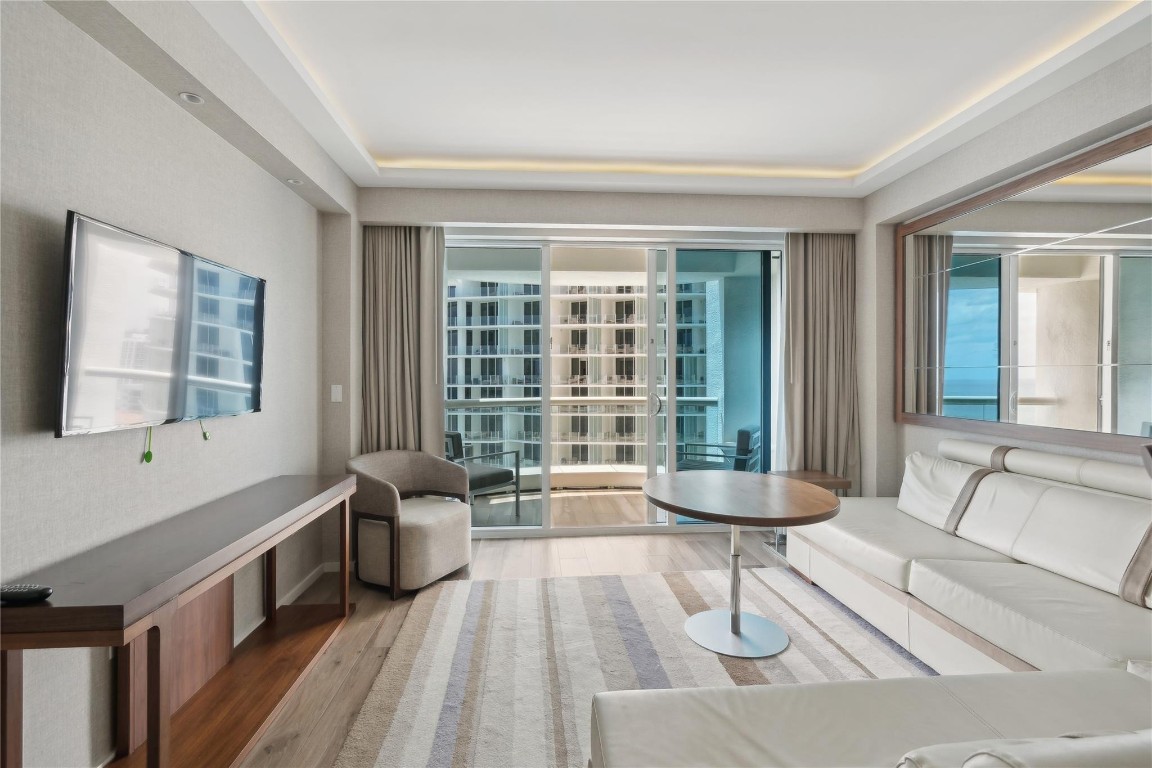 551 N Beach Blvd H1712