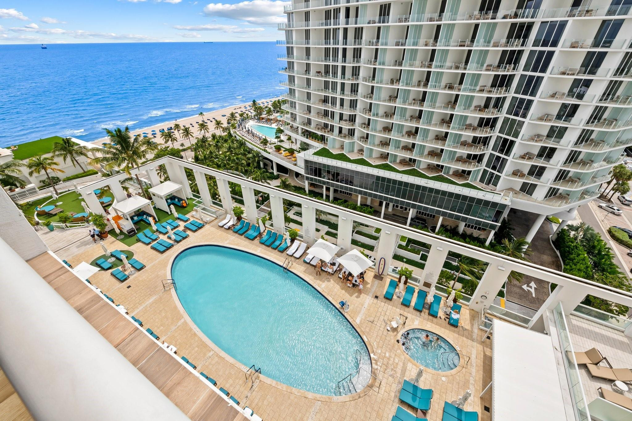 551 N Beach Blvd H1712