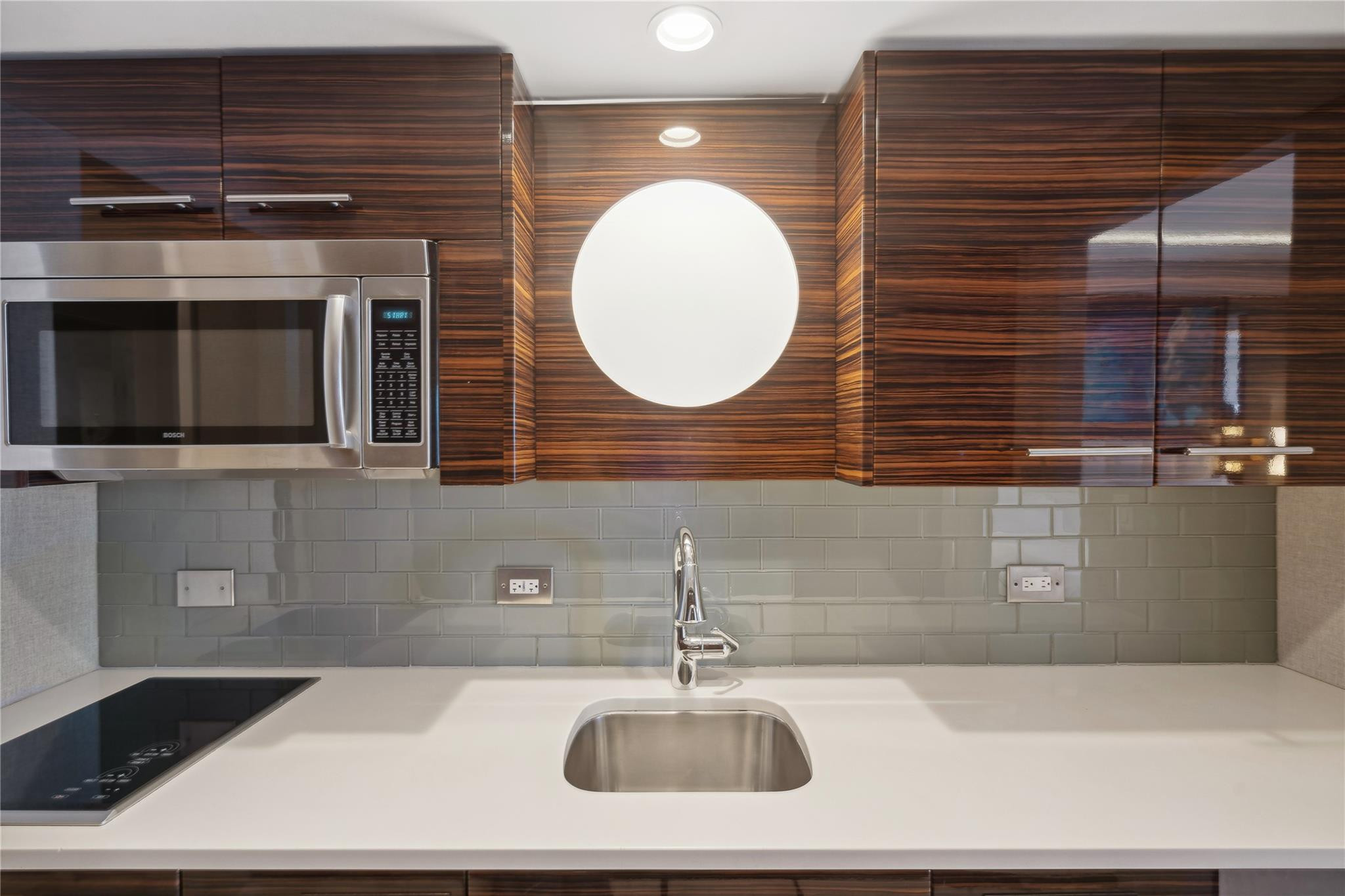 551 N Beach Blvd H1712