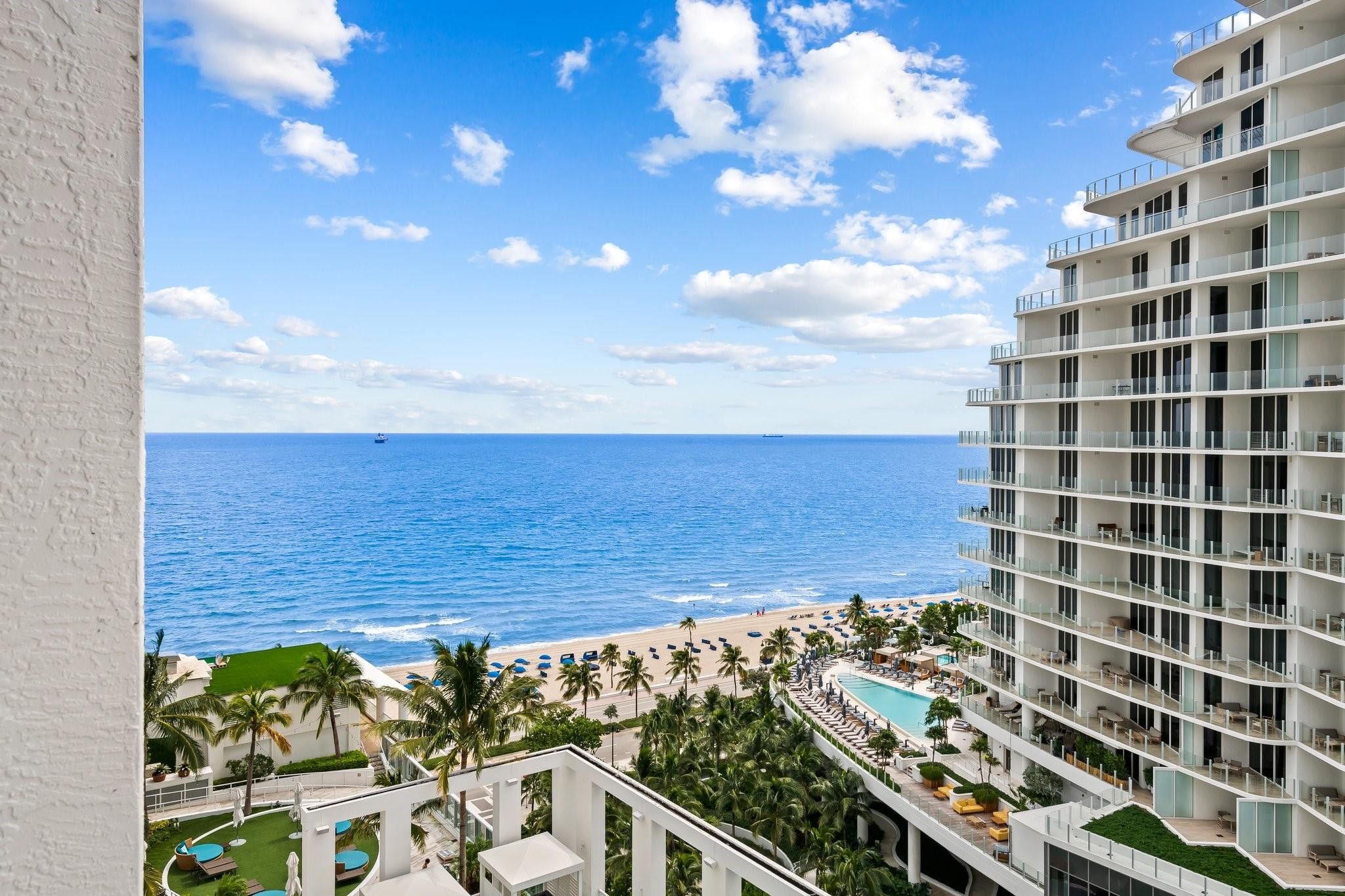 551 N Beach Blvd H1712