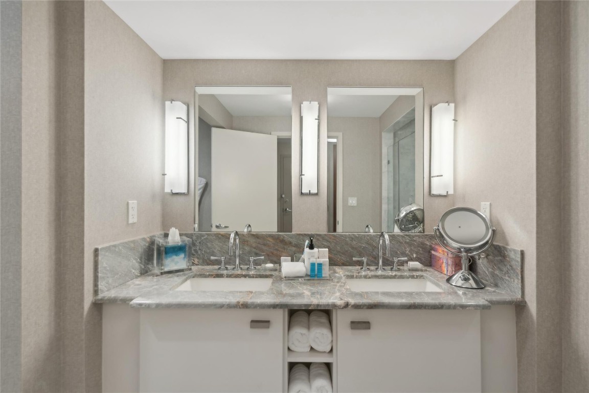 551 N Beach Blvd H1712