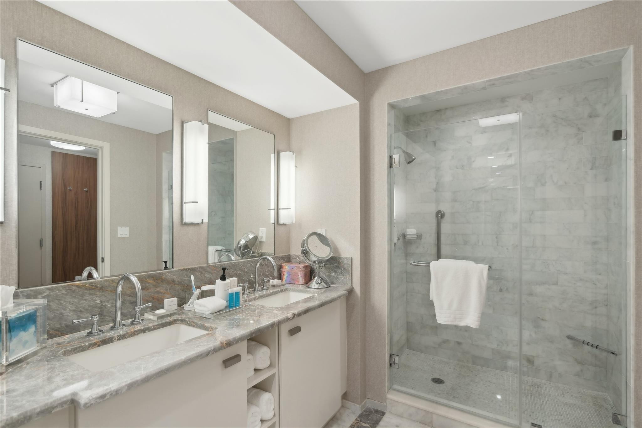 551 N Beach Blvd H1712