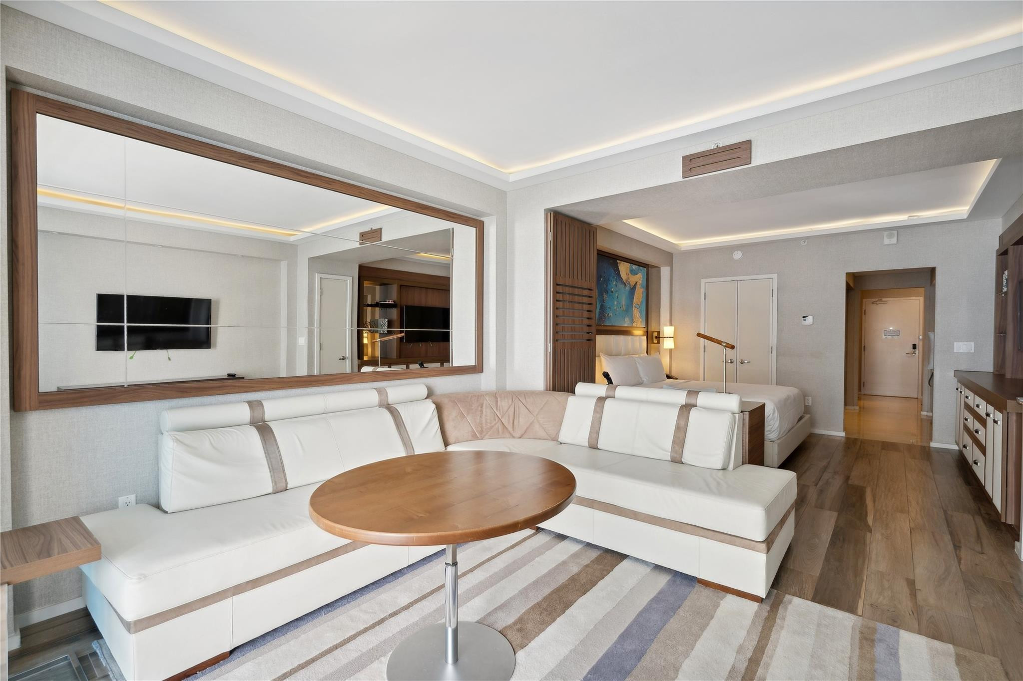 551 N Beach Blvd H1712